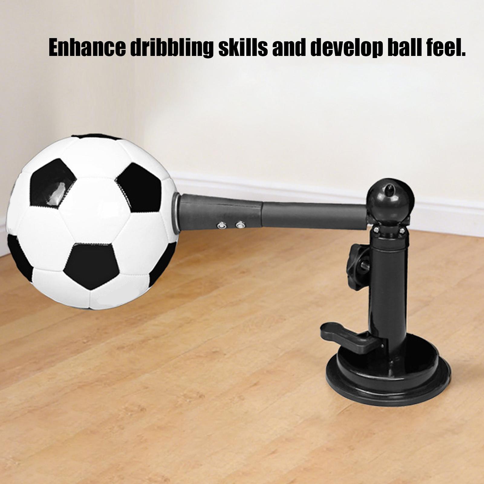 Voetbal trainingshulpmiddel, h - Kids Outdoor Ball recensie en prijs