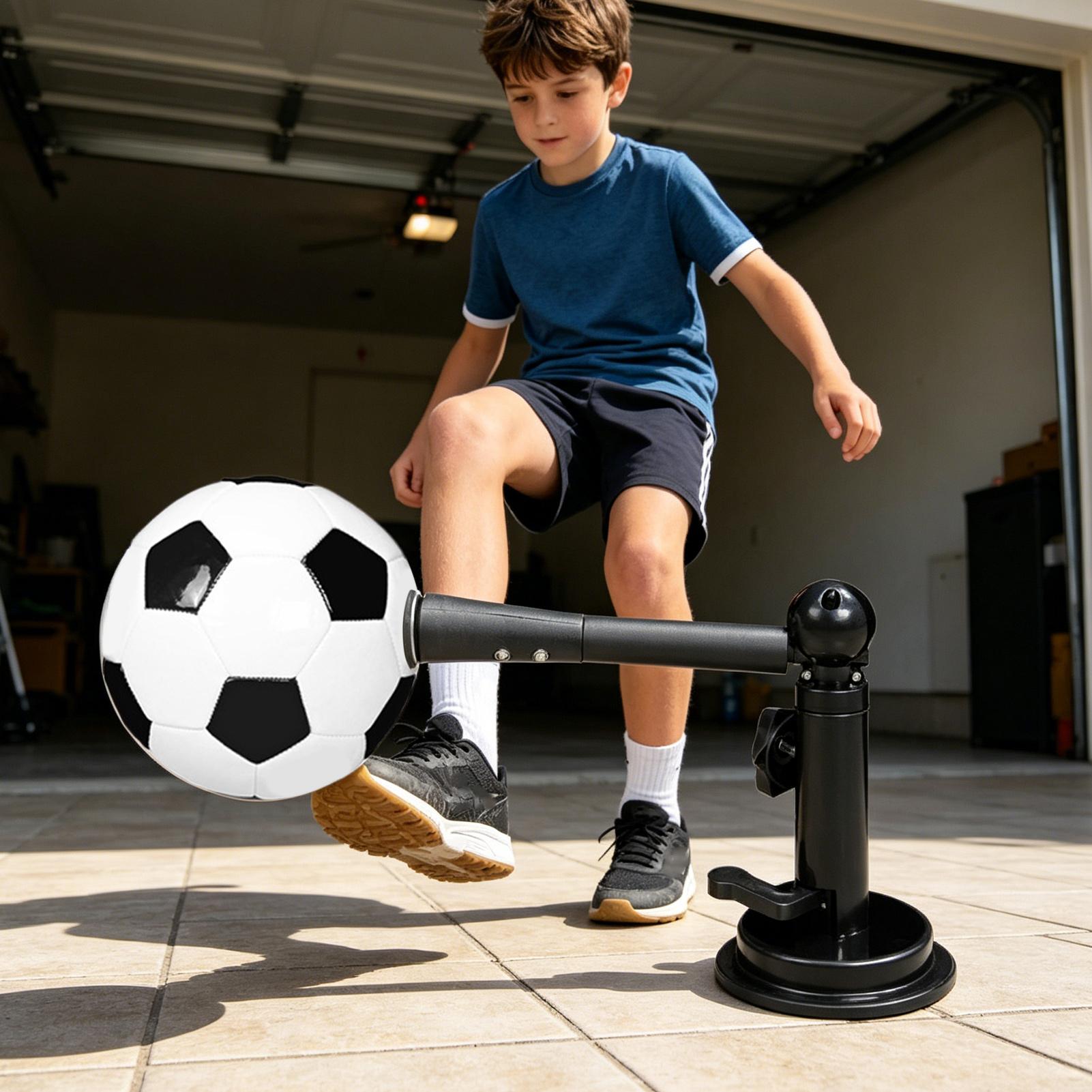 Voetbal trainingshulpmiddel, h - Kids Outdoor Ball recensie en prijs