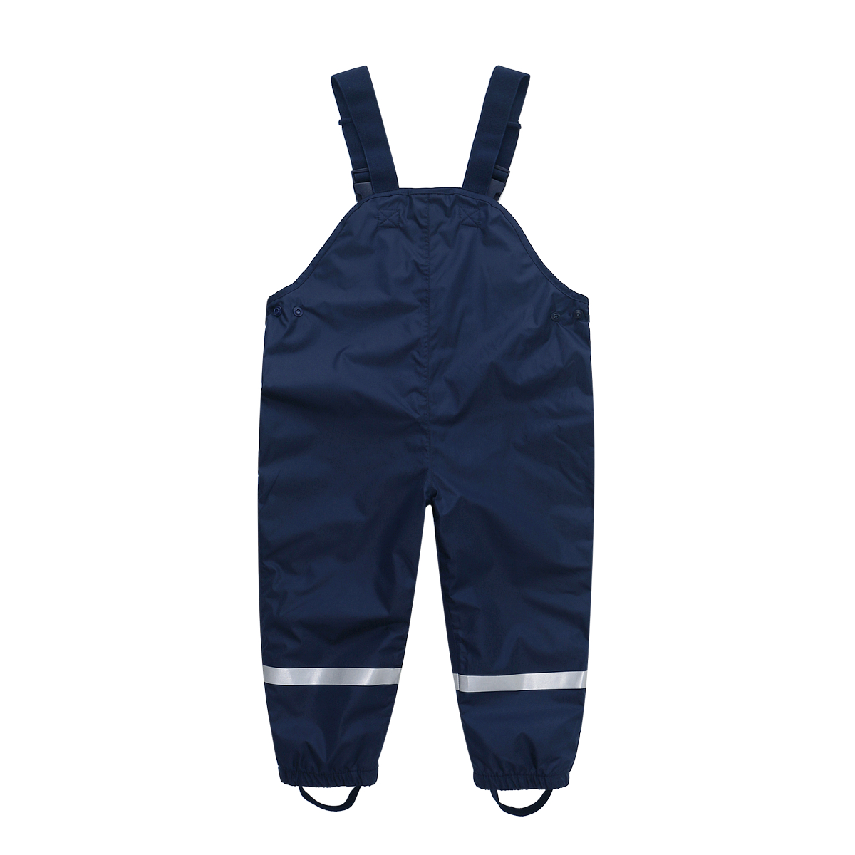 Honeyking Kids Jumpsuit Voor J - Kids Outdoor Overalls recensie en prijs