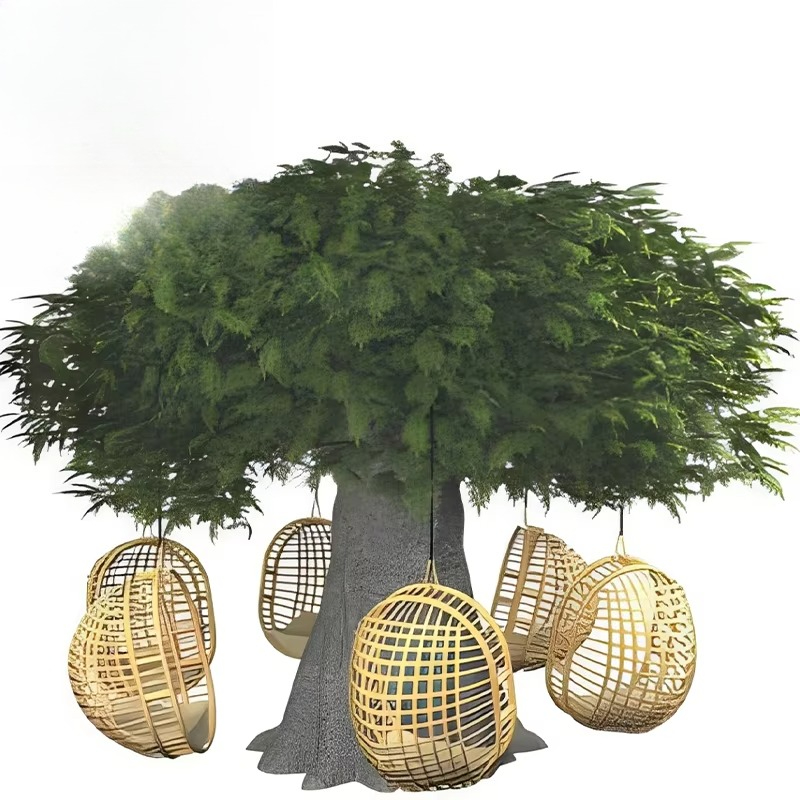 Hoogwaardige buitenspeeltuin,  - Kids Outdoor Furniture Set recensie en prijs