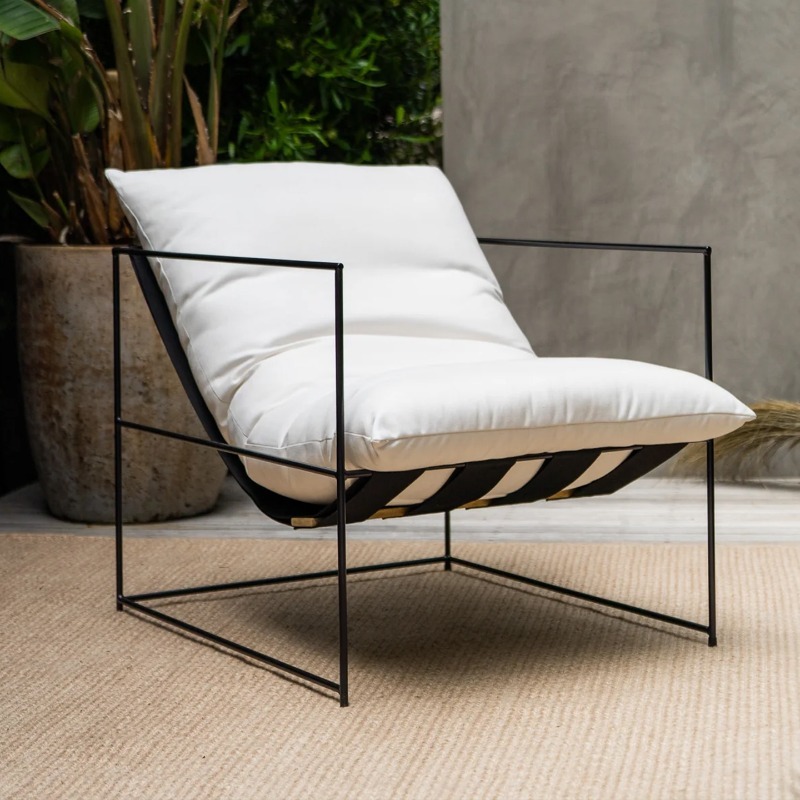 Kunststof kussen Tuinmeubelset - Kids Outdoor Furniture Set recensie en prijs