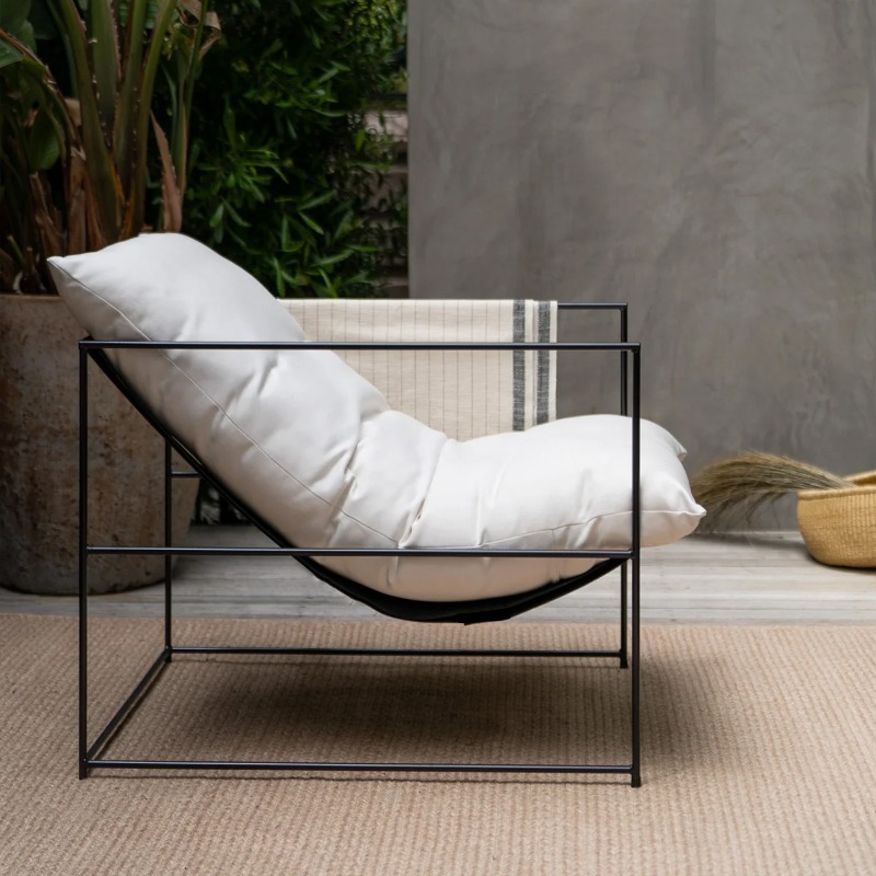 Kunststof kussen Tuinmeubelset - Kids Outdoor Furniture Set recensie en prijs