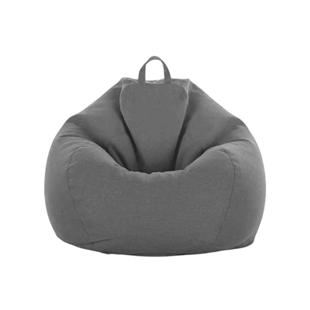 Zithoes Comfortabele zitzak St - Kids Outdoor Bean Bag Chair recensie en prijs