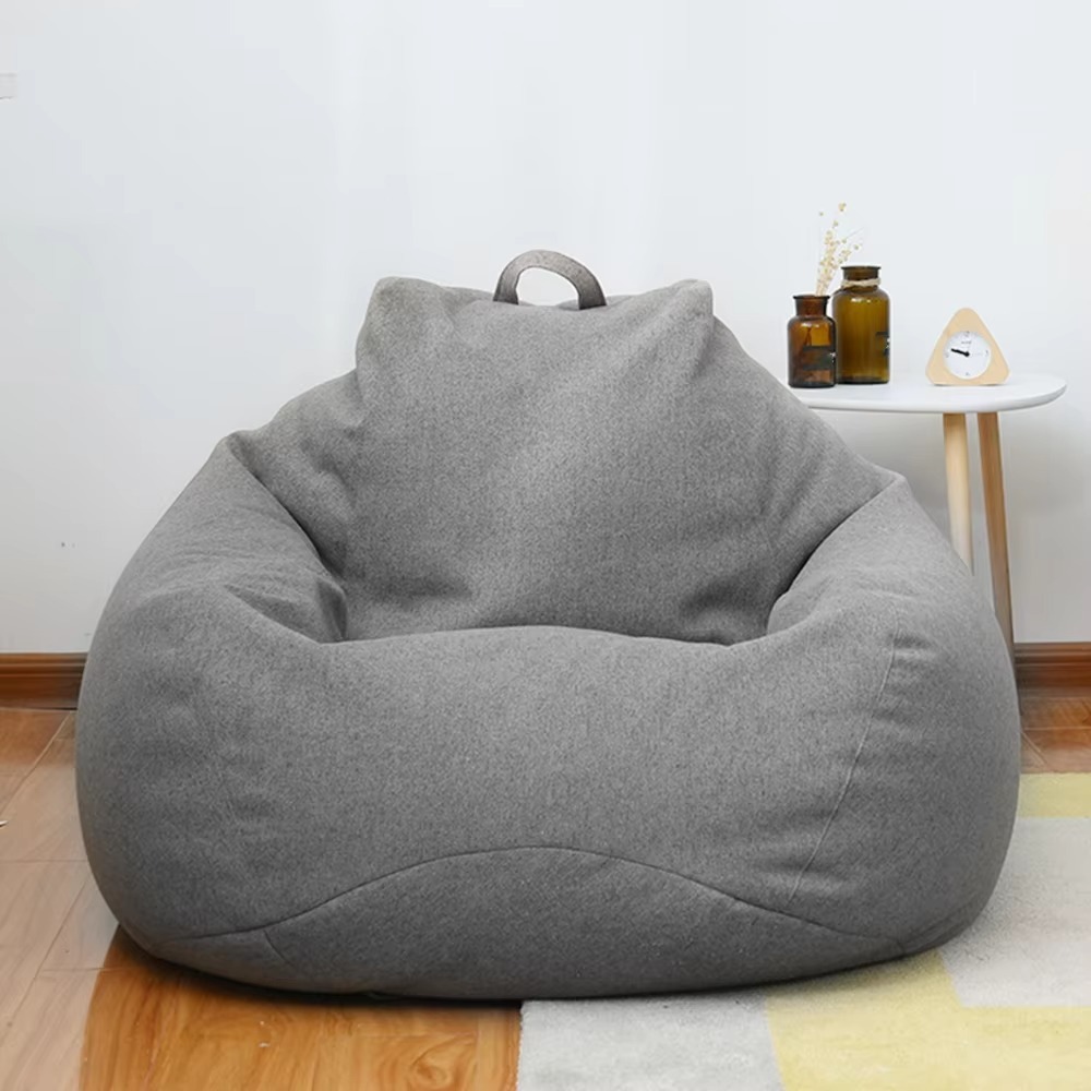 Zithoes Comfortabele zitzak St - Kids Outdoor Bean Bag Chair recensie en prijs