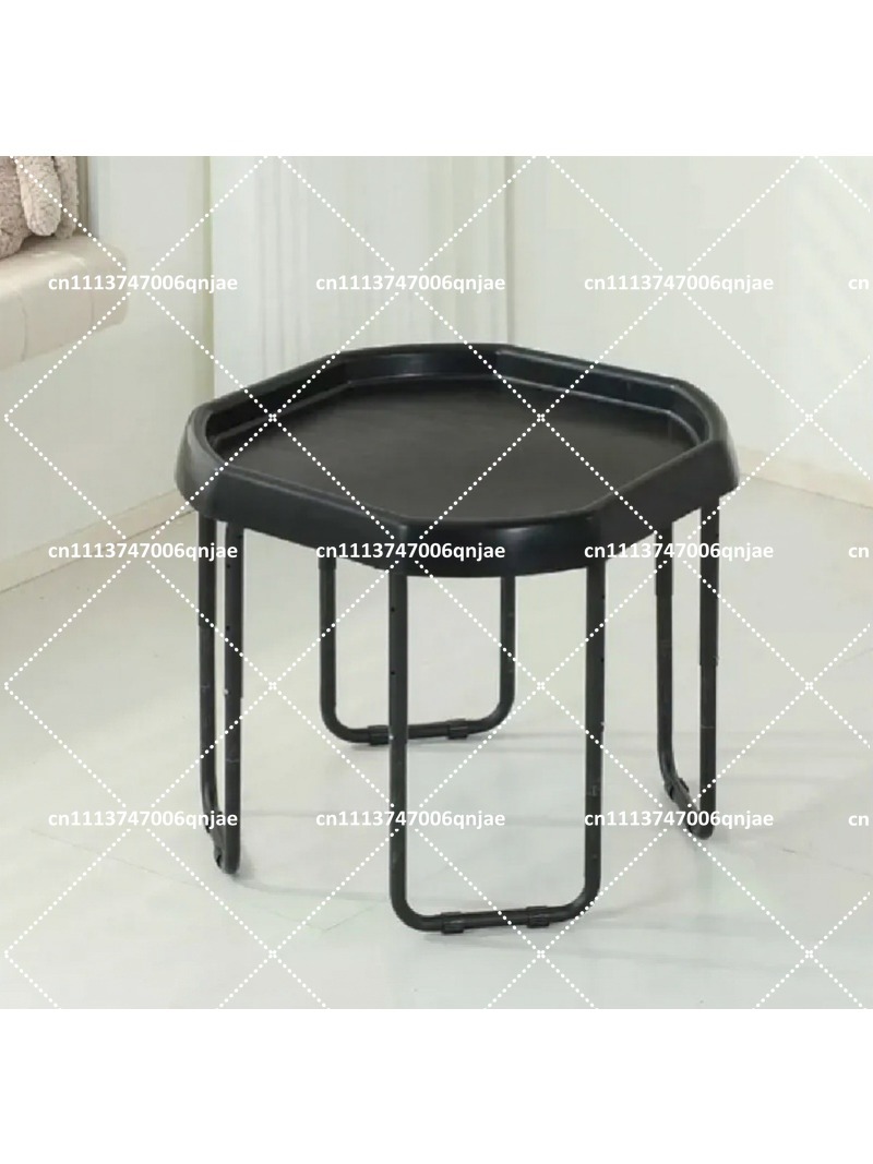 Zintuiglijke zand- en watertaf - Kids Outdoor Water Table recensie en prijs